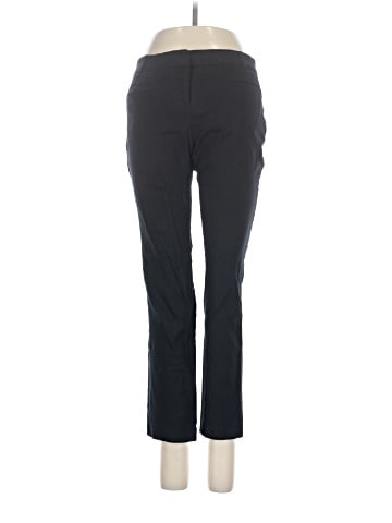 Van Heusen Dress Pants (view 1)