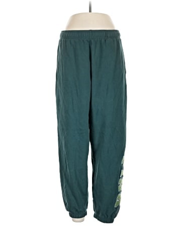 Victoria's Secret Pink Track Pants (view 1)