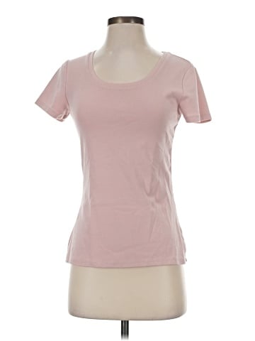 Boden Short Sleeve T-Shirt (view 1)