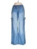 Sanctuary / DENIM Blue Jeans Size M - photo 1