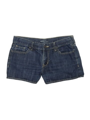 Old Navy Denim Shorts (view 1)