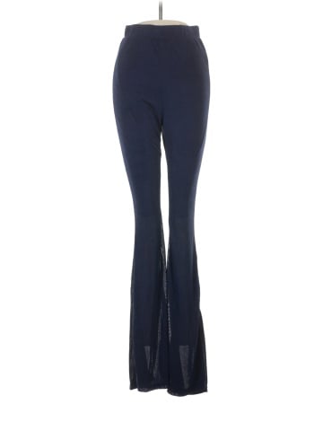 Shein Active Pants (view 1)
