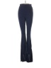Shein Blue Active Pants Size M - photo 1