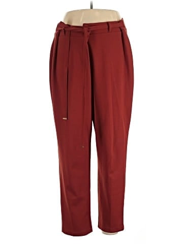 NYCC Casual Pants (view 1)