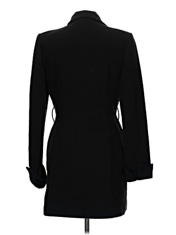 Toccin Coat (view 2)