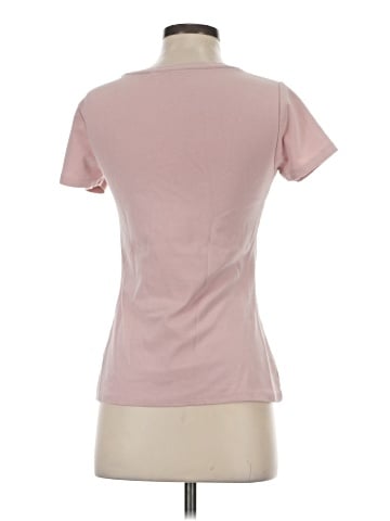 Boden Short Sleeve T-Shirt (view 2)