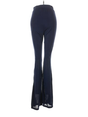 Shein Active Pants (view 2)