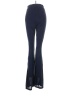 Shein Blue Active Pants Size M - photo 2