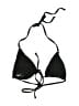 Unbranded Black Swimsuit Top Size XXS (estimated) - photo 2
