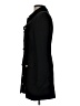 Toccin Black Coat Size 10 - photo 5