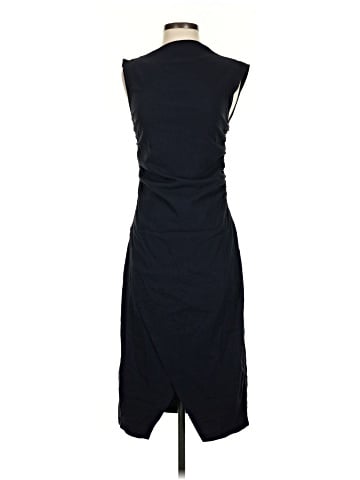Modern Citizen Cocktail Dress (view 1)