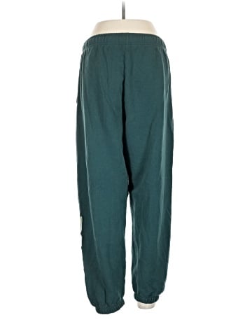Victoria's Secret Pink Track Pants (view 2)