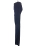 Shein Blue Active Pants Size M - photo 5