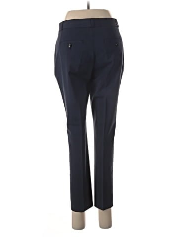 Banana Republic Dress Pants (view 2)
