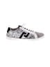 Rollie Gray Sneakers Size EU 40 - photo 1