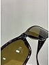 Burberry Brown Sunglasses One size - photo 4