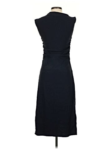 Modern Citizen Cocktail Dress (view 2)