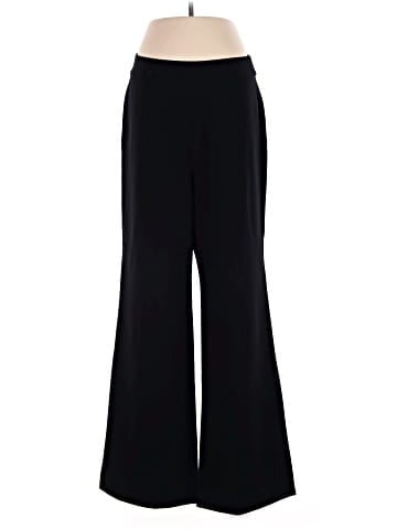 Black Label by Chico's Dress Pants (view 1)