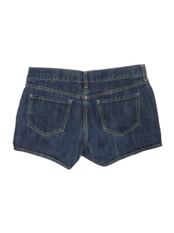 Old Navy Denim Shorts (view 2)
