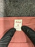 Romwe Brown Tank Top Size S - photo 7