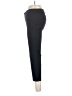 Van Heusen Solid Black Dress Pants Size 4 - photo 5