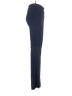 Shein Blue Active Pants Size M - photo 4