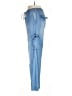 Sanctuary / DENIM Blue Jeans Size M - photo 5