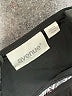 Avenue Graphic Black Casual Dress Size 14 Plus - photo 7