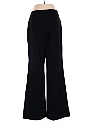 Black Label by Chico's Dress Pants (view 2)