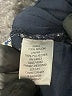 Cj Banks Blue Sleeveless Top Size 3X - photo 8