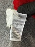 Gap Red Cardigan Size Lg Petite - photo 8