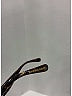 Burberry Brown Sunglasses One size - photo 7