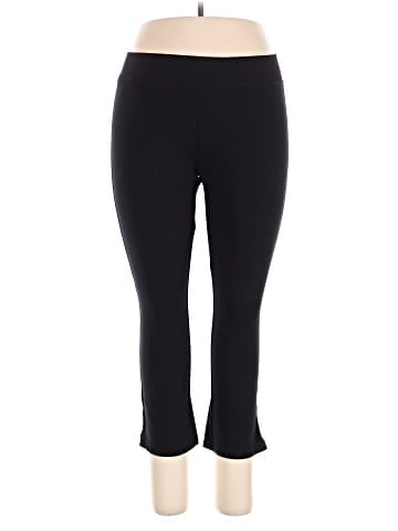 American Giant Active Pants (view 1)