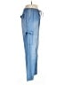 Sanctuary / DENIM Blue Jeans Size M - photo 4