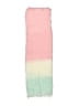 Unbranded Pink Scarf One size - photo 2
