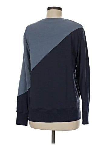 Summersalt Sweatshirt (view 2)