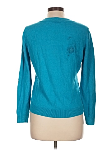 Worthington Pullover Sweater (view 2)
