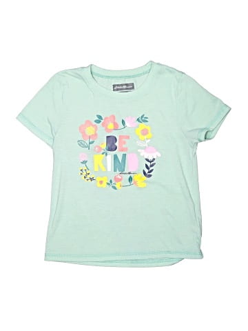 Eddie Bauer Short Sleeve T-Shirt (view 1)