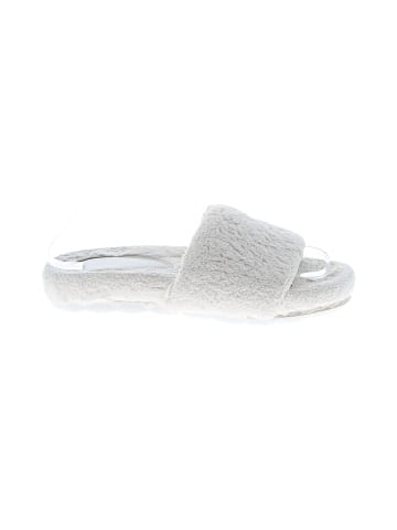 J/Slides Sandals (view 1)