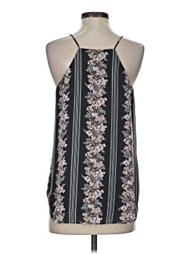 Ann Taylor LOFT Sleeveless Blouse (view 2)