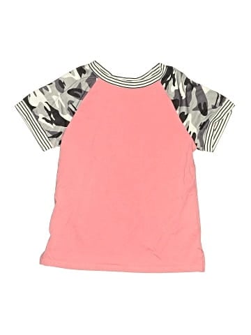 Unbranded Short Sleeve Top (view 1)