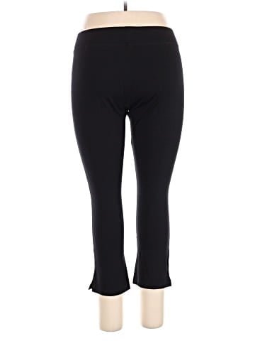 American Giant Active Pants (view 2)