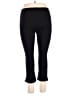 American Giant Black Active Pants Size 14 - photo 2