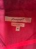 Foxcroft 100% Cotton Pink Long Sleeve Blouse Size 10 (petite) - photo 7