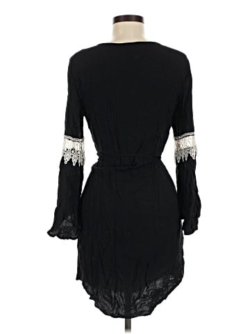 PaperDoll Casual Dress (view 2)