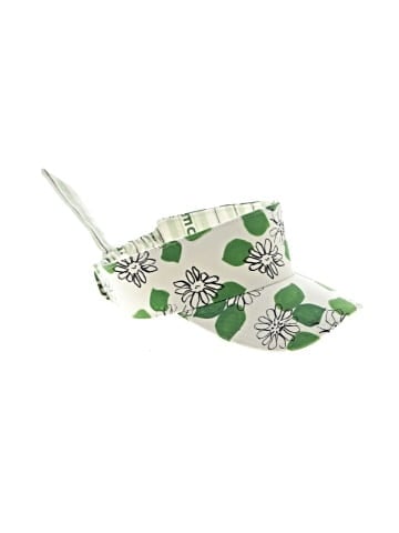 Anthropologie Visor (view 1)