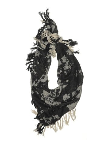 DKNY Scarf (view 1)