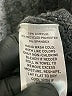 Treasure & Bond Gray Pullover Sweater Size XL - photo 8
