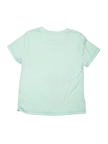 Eddie Bauer Short Sleeve T-Shirt (view 2)