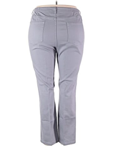 The Tog Shop Jeggings (view 2)